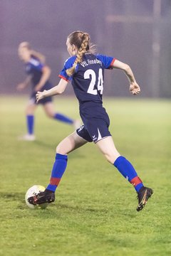 Bild 652 - Loewinnen-Cup